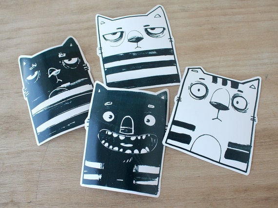 Download Fitness Running Yoga Animal Pak Rage Sticker Sporting Goods
