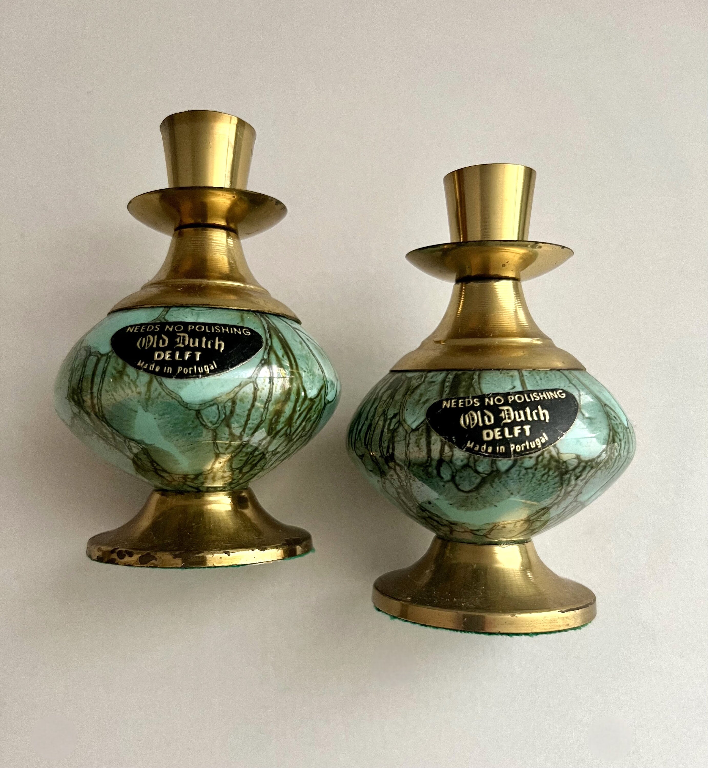 美品✳︎ オランダ　 DELFT プレート デルフトブループレート｜ トーヨーキッチンスタイル公式