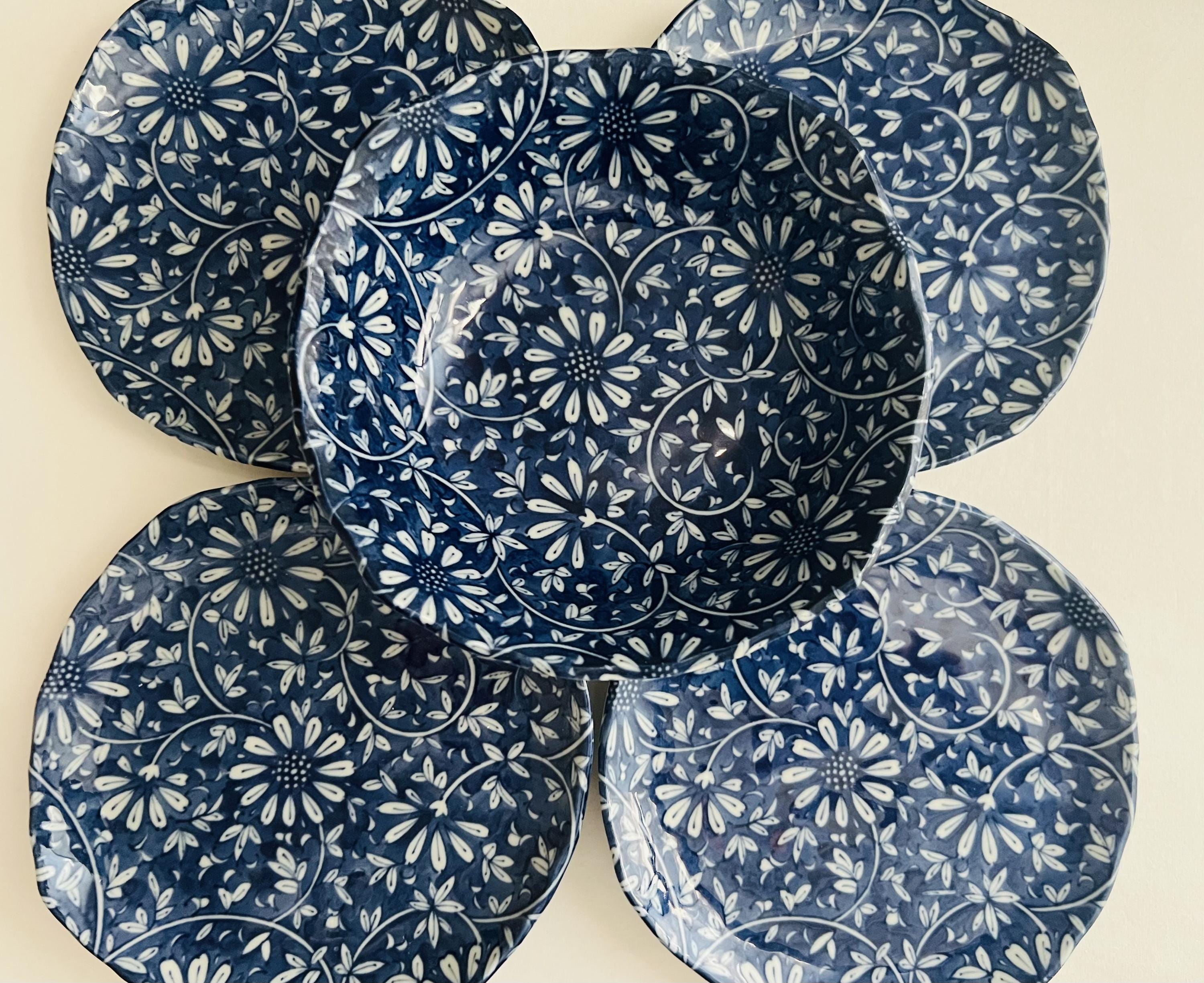 Chintzware - Etsy