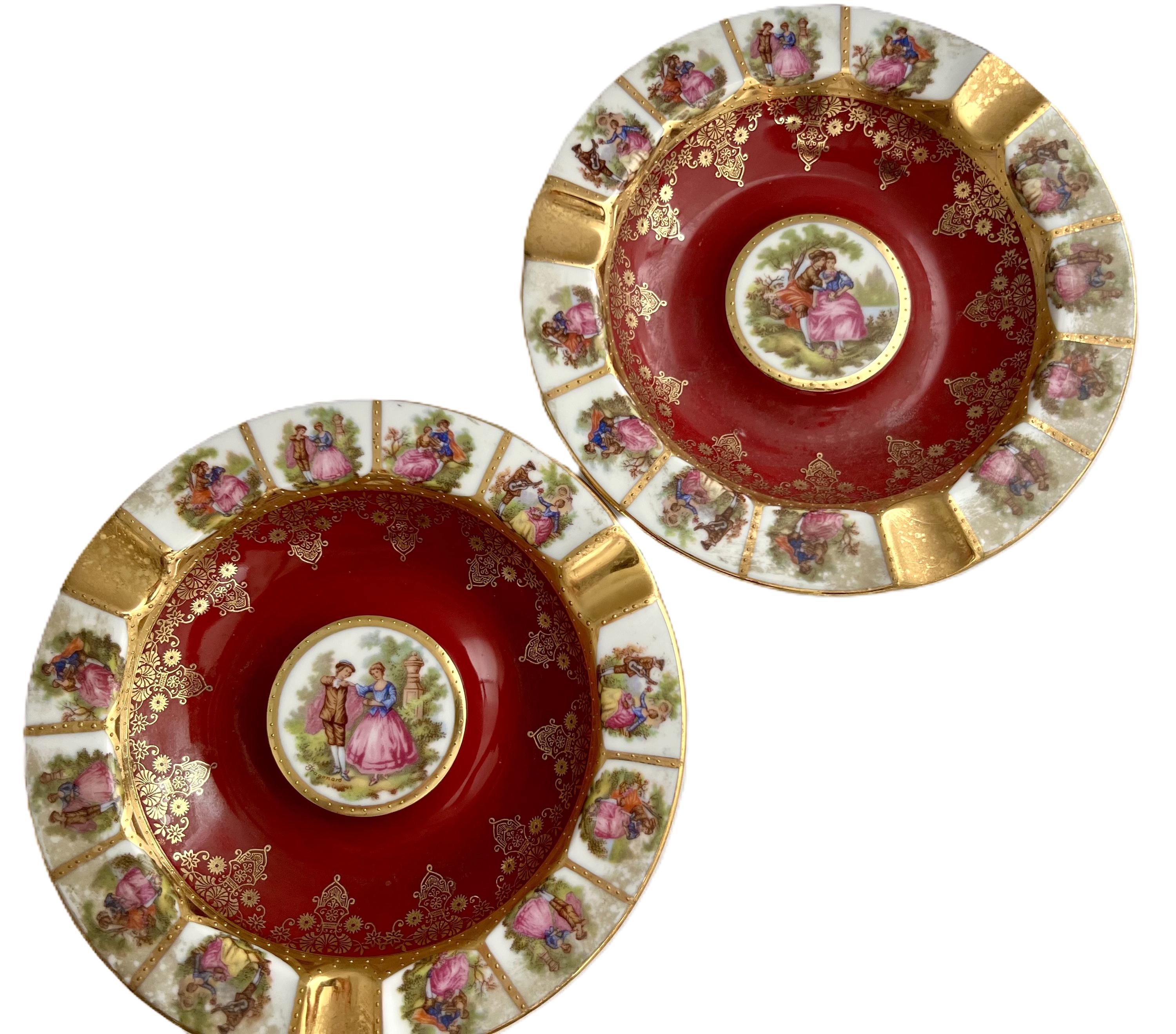 Love Story Germany - Etsy