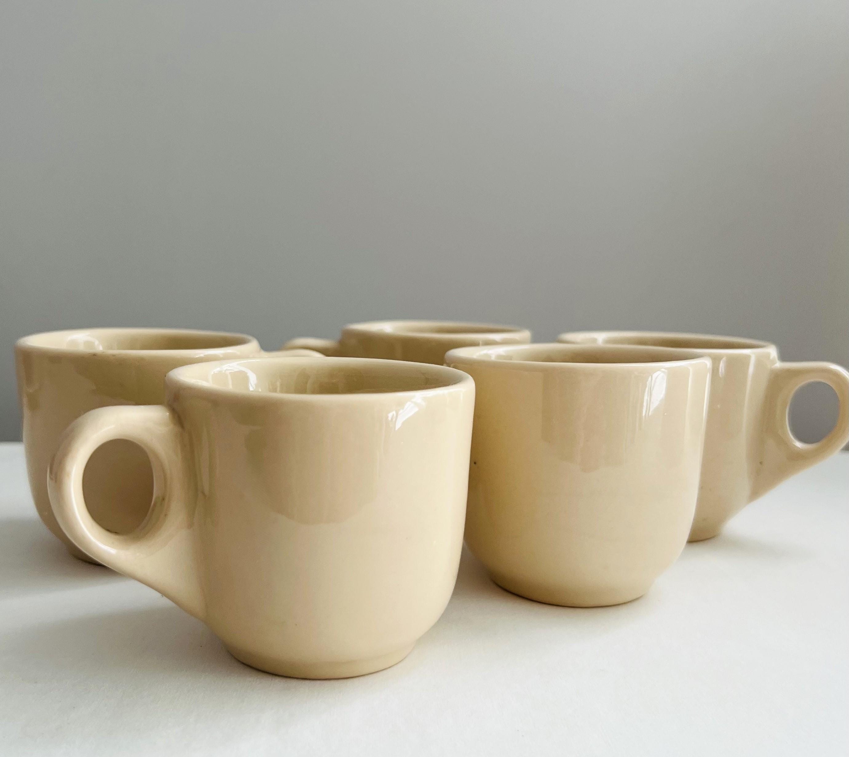 Sterling China East Liverpool - Etsy Sterling China East Liverpool - Etsy
