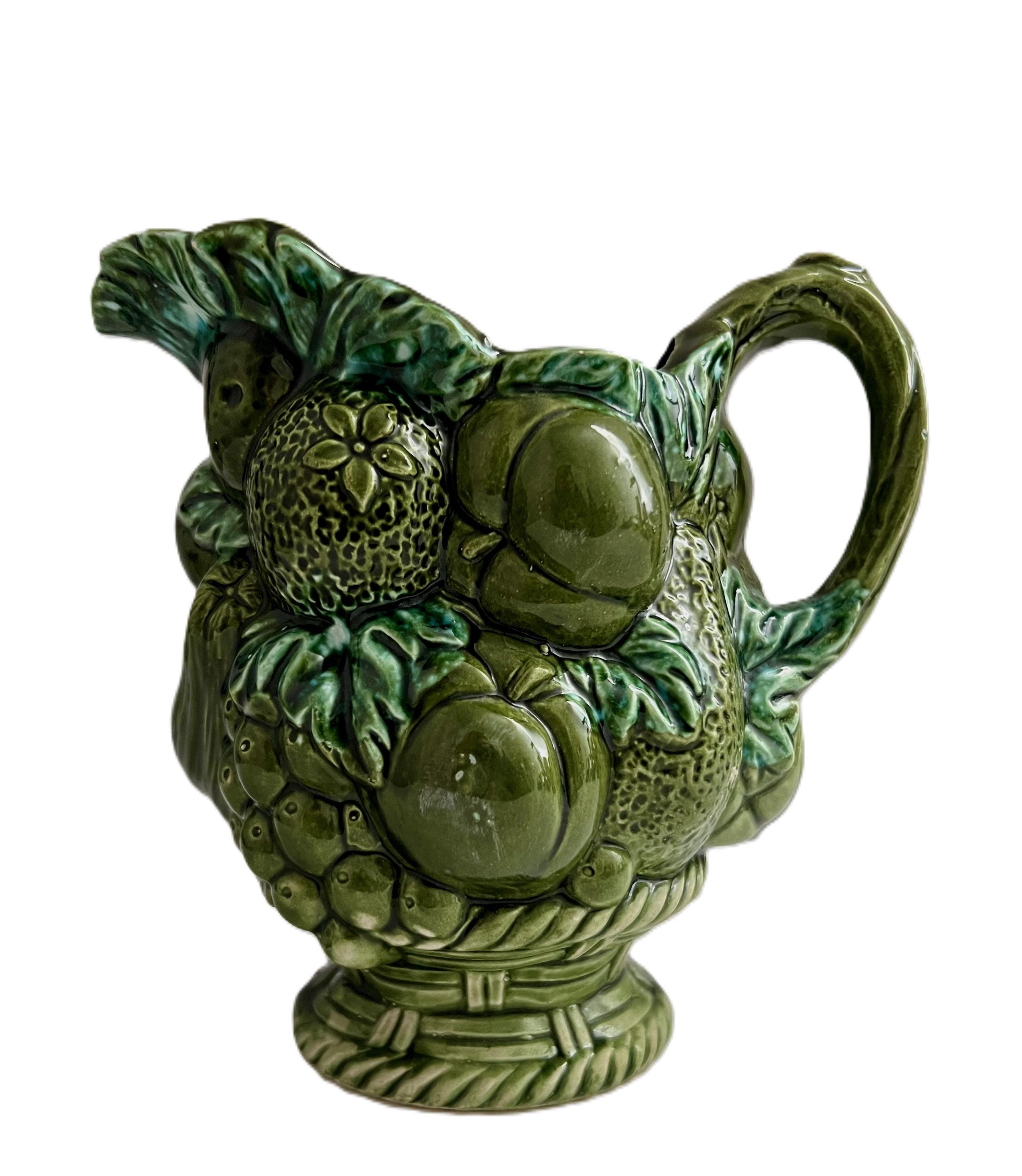 Rubens Japan - Etsy