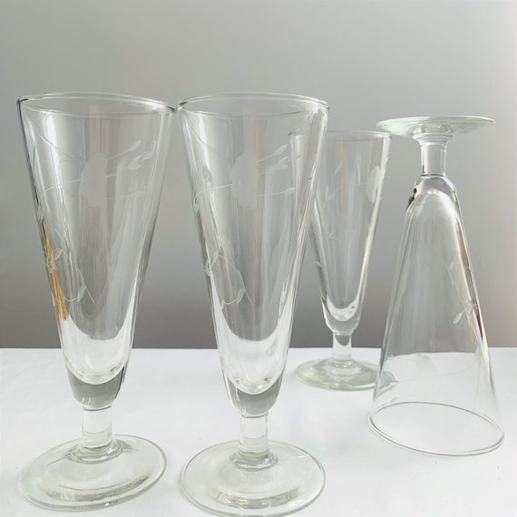 12 ounce on sale drinking glasses