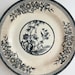 see more listings in the CERAMIC IRONSTONE CHINA section