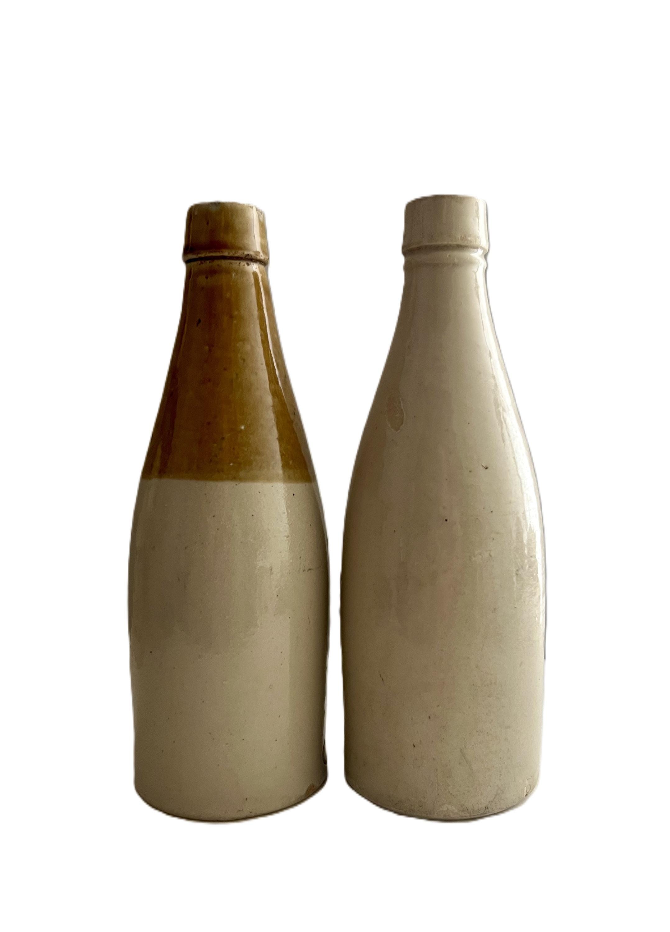 Portobello Antiques - Etsy