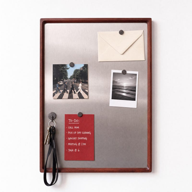 Wooden Notice Boards Etsy wooden-notice-boards-etsy
