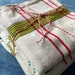 see more listings in the Antique & Vintage Linens section