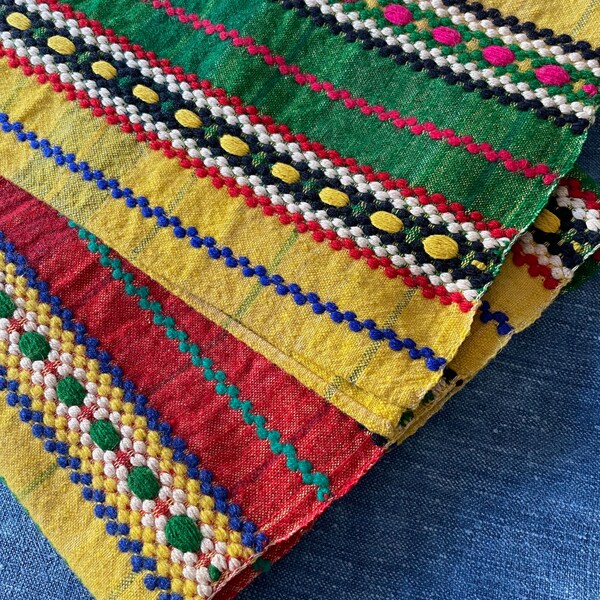 Yellow Bath Mat Etsy