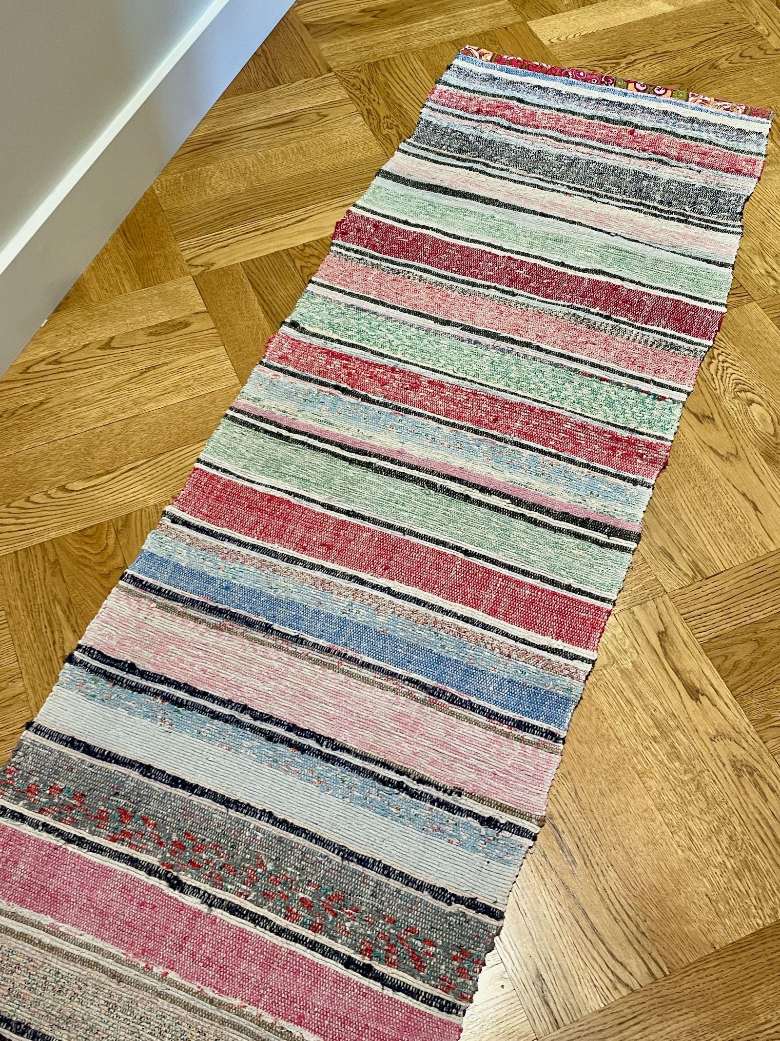 大判3m80★ハンガリアンビンテージラグ　ハンガリーラグ　フランスビンテージ 大判3m80☆ハンガリアンビンテージラグ ハンガリーラグ フランス