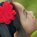 see more listings in the Headband Patterns section