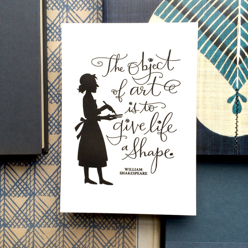letterpress prints letterpress prints