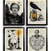 see more listings in the EDGAR ALLAN POE section