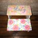 see more listings in the GIRL Personalized Stool section