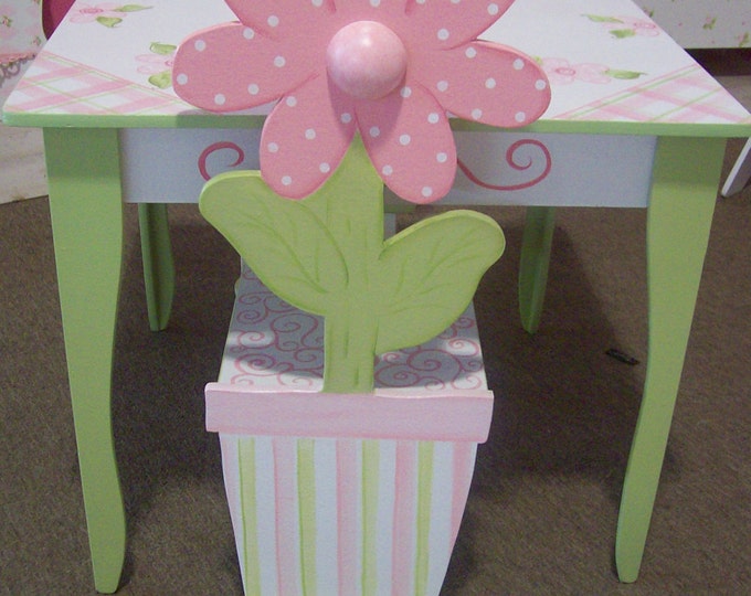 This item is unavailable Etsy