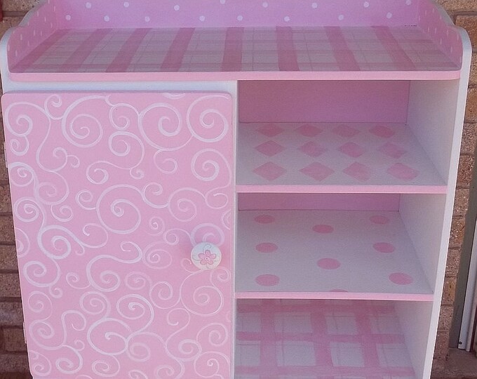 This item is unavailable Etsy