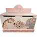 see more listings in the Girls Toy Box-Toy Chest section