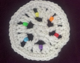 Bead Spinner