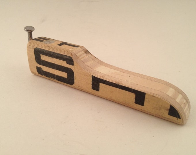 This item is unavailable Etsy