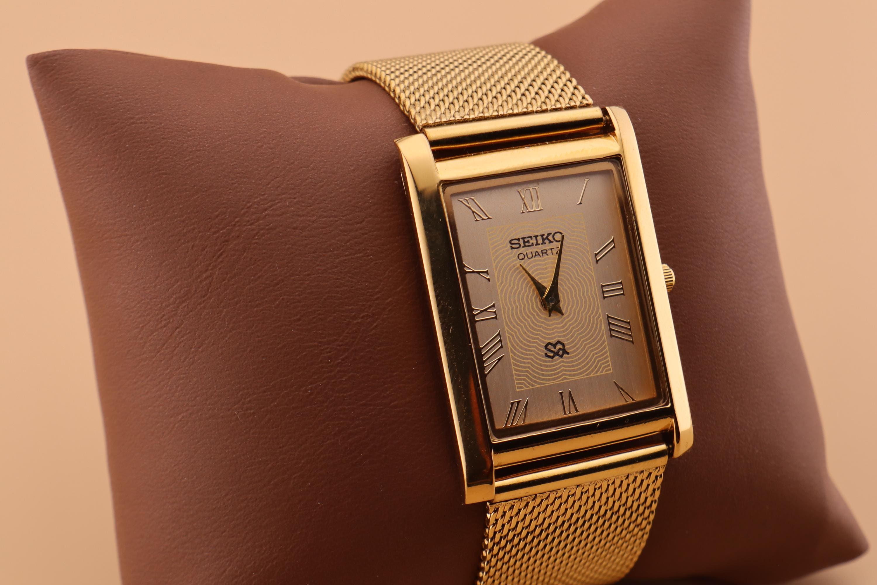 Mens lassale watch - Etsy 日本