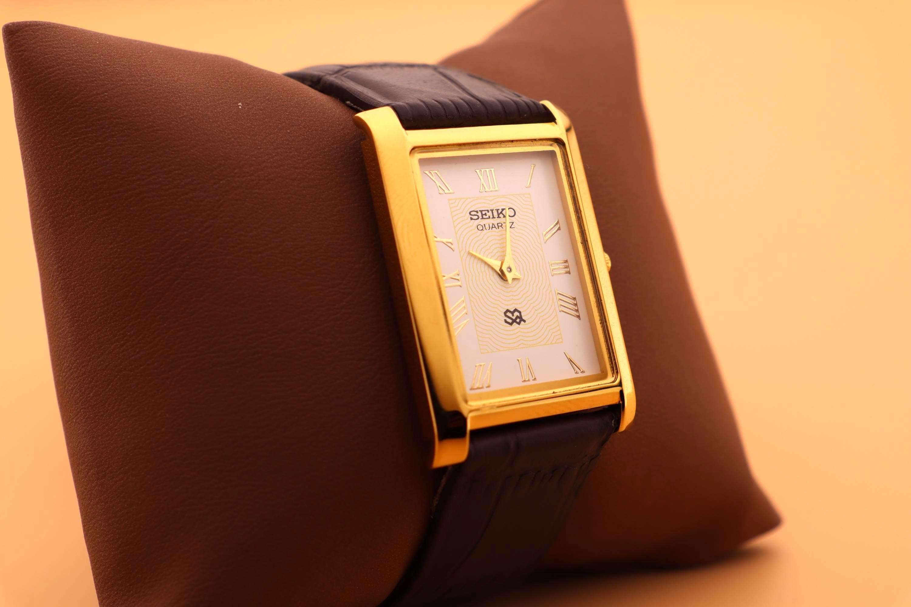 Seiko 7n42 - Etsy 日本