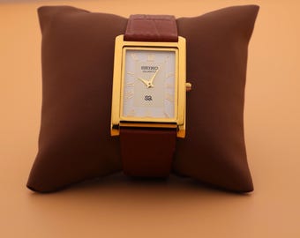 レディセイコー18k s-l1200.jpg
