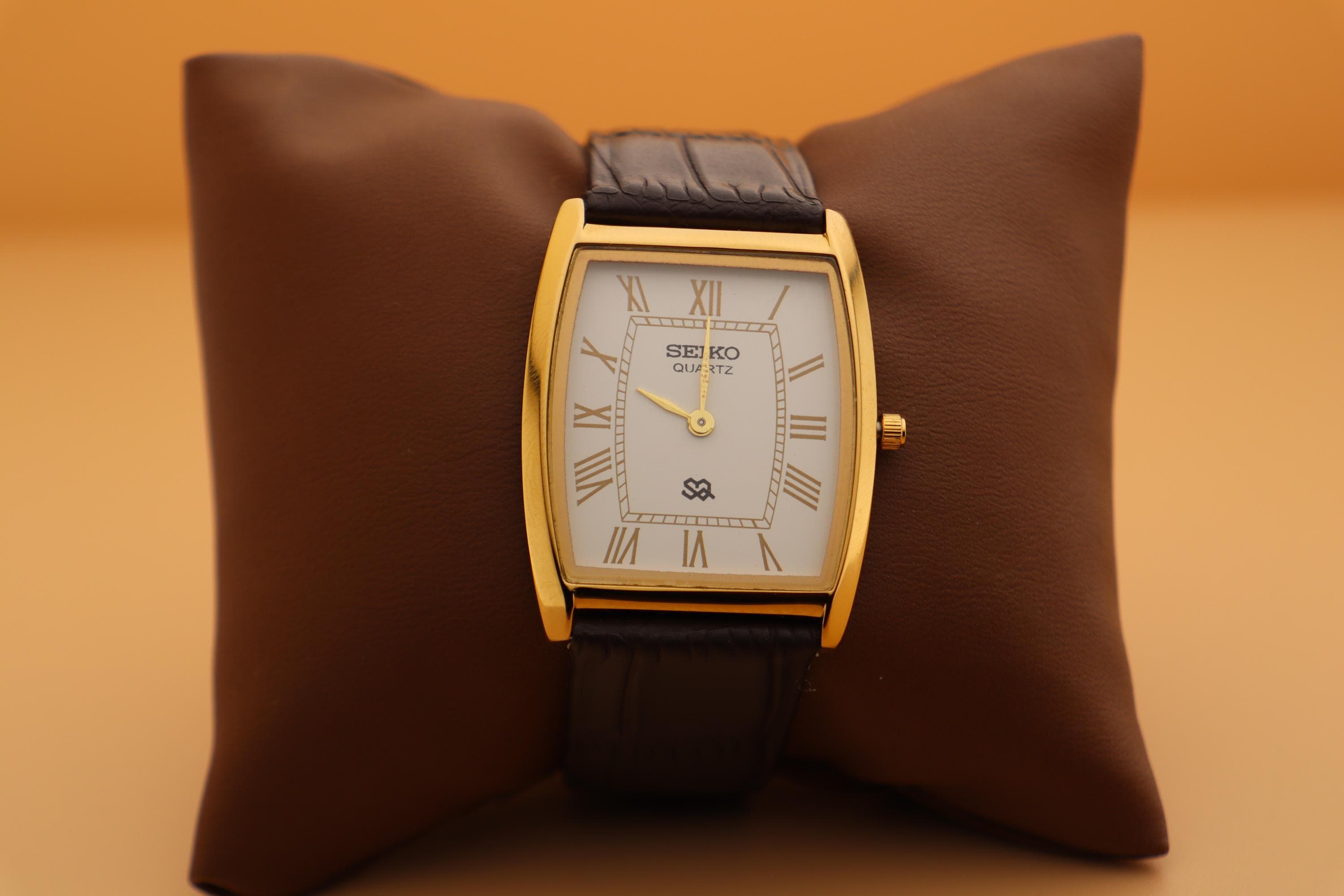 Vintage seiko moon phase - Etsy 日本