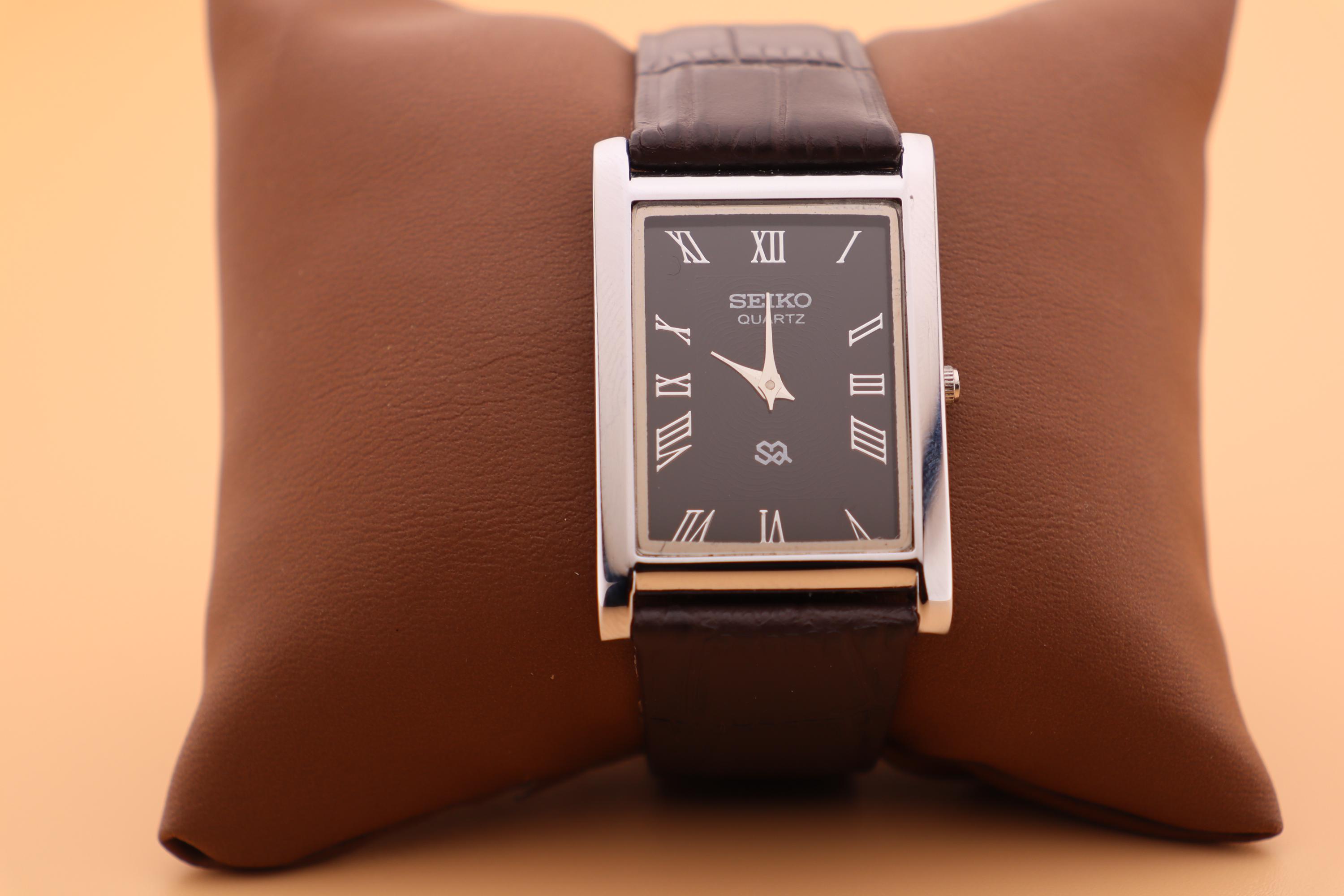 Seiko alarm watch - Etsy 日本