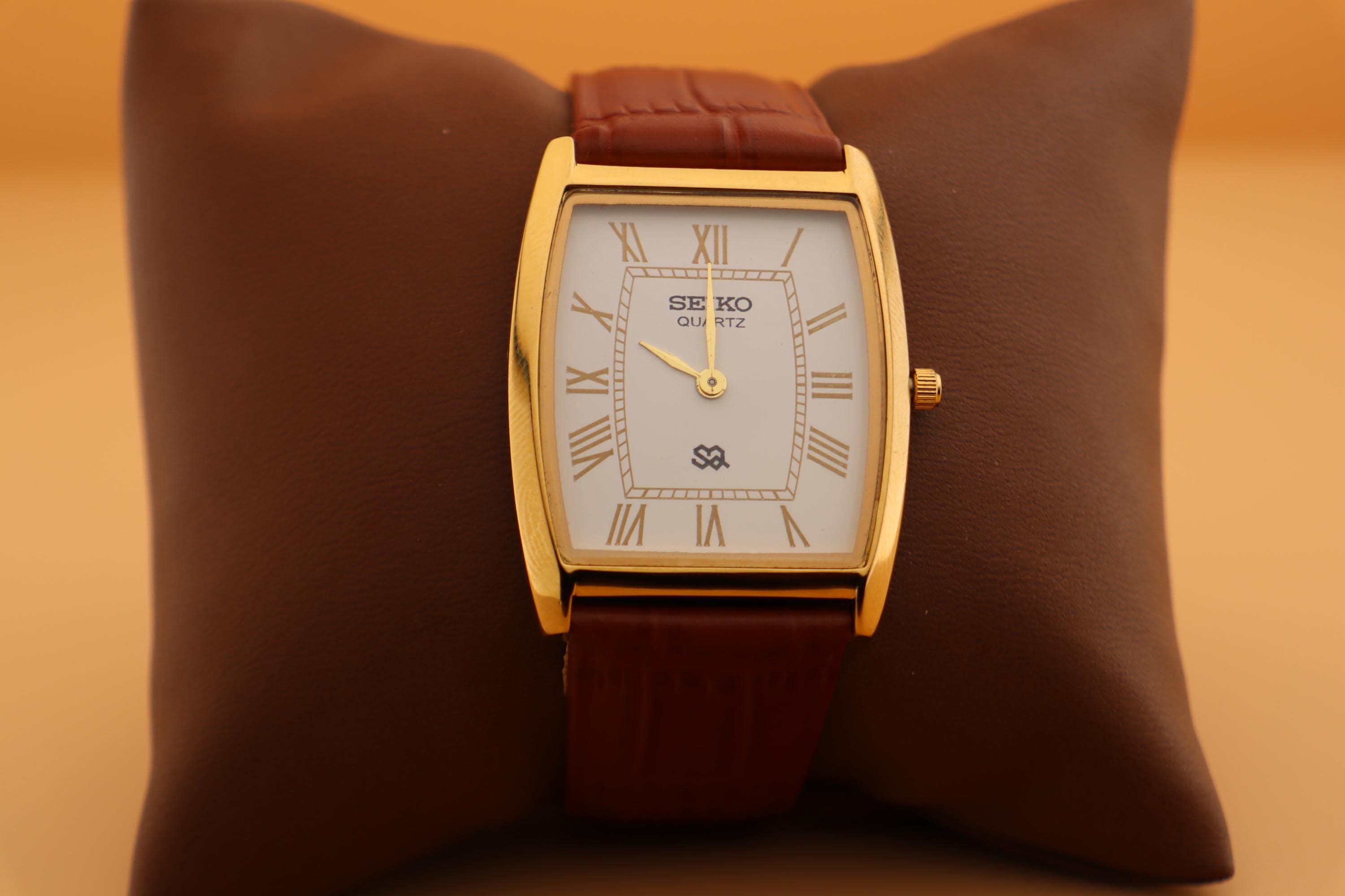 Seiko 7n42 - Etsy 日本