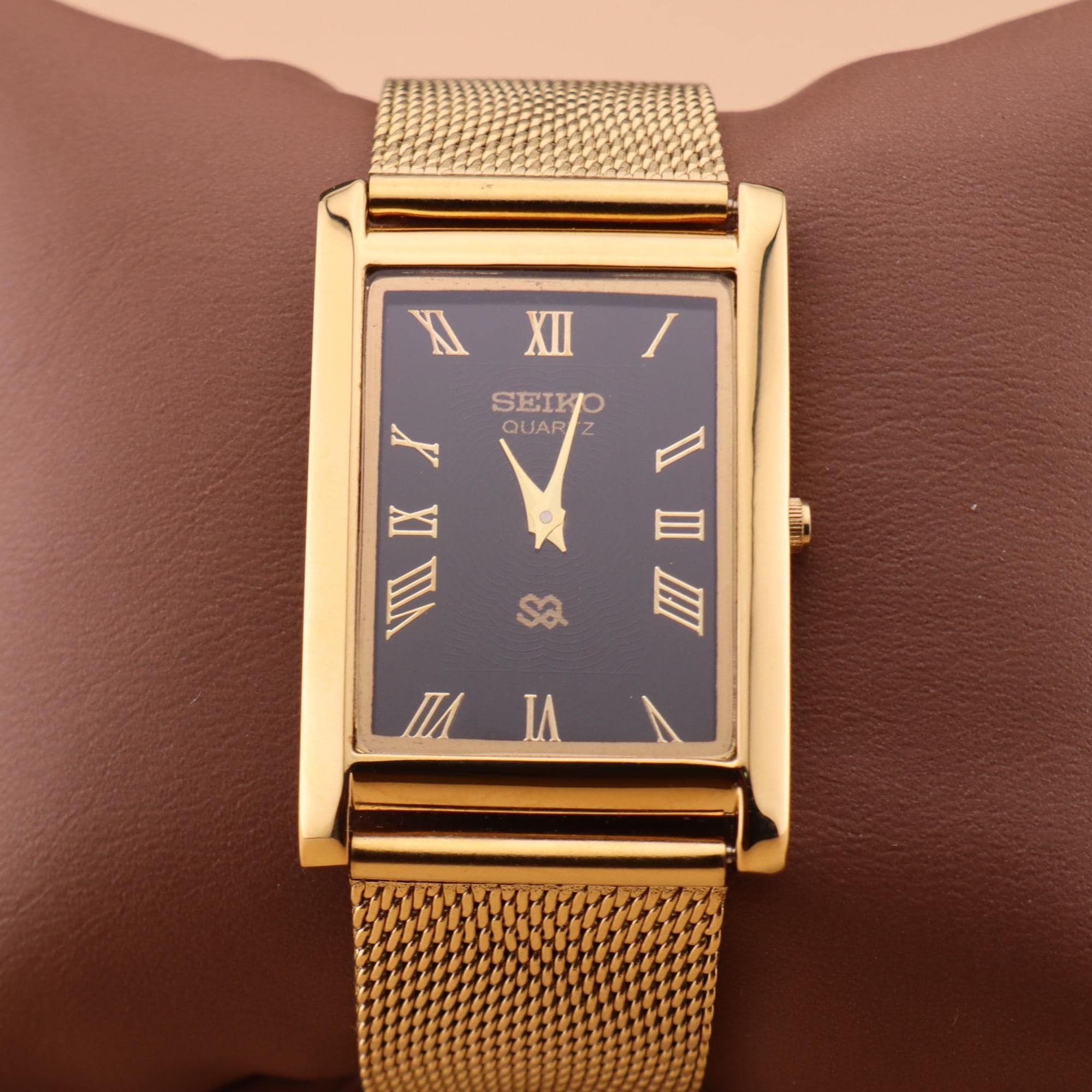 Buy 24k Gold Watch Online In India India