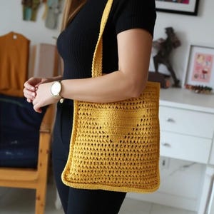 Crochet prada bag - Etsy 日本