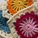 see more listings in the Crochet & Knit Patterns section