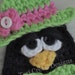 see more listings in the appliques patterns section