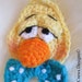 see more listings in the appliques patterns section