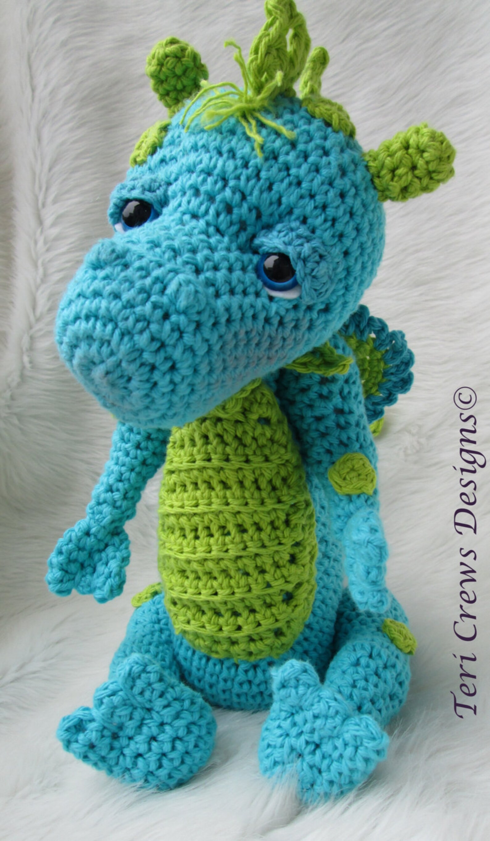 Dragons In A Bag PDF Free Download