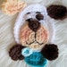 see more listings in the appliques patterns section