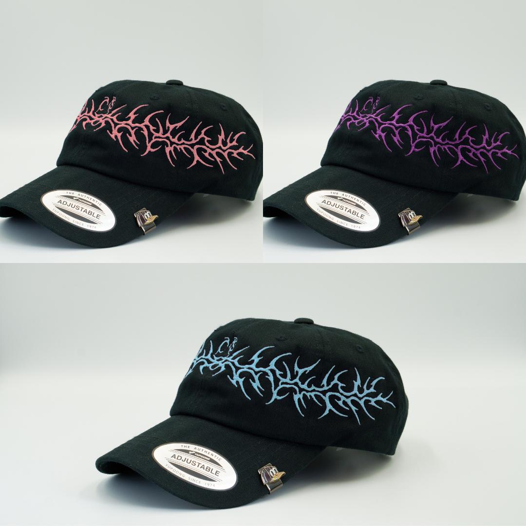ZO Skin Health Sliver Cap *LIMITED EDITION*AUTH*SEALED* | eBay