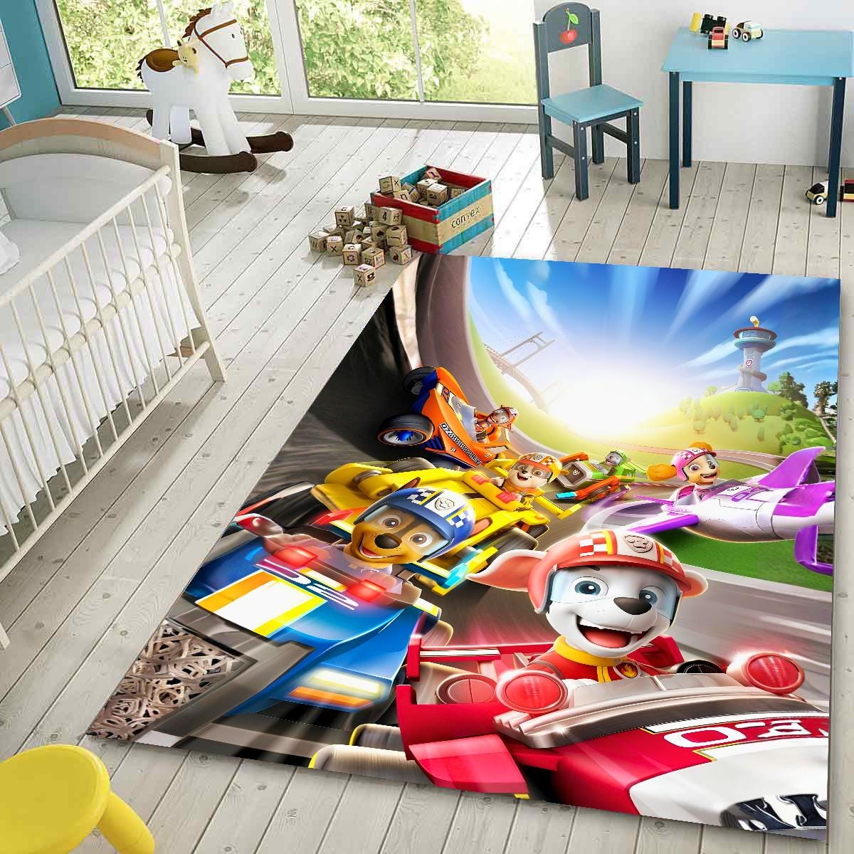 Aymax Lilo & Stitch Angel Kussen - Decoratief kussen voor de slaapkamer