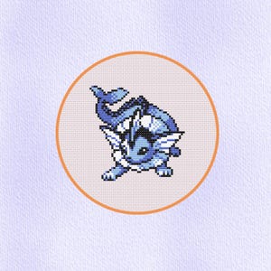 ポケモン ステッチタッチ シール ポケモン全面刺し - Hledat / X