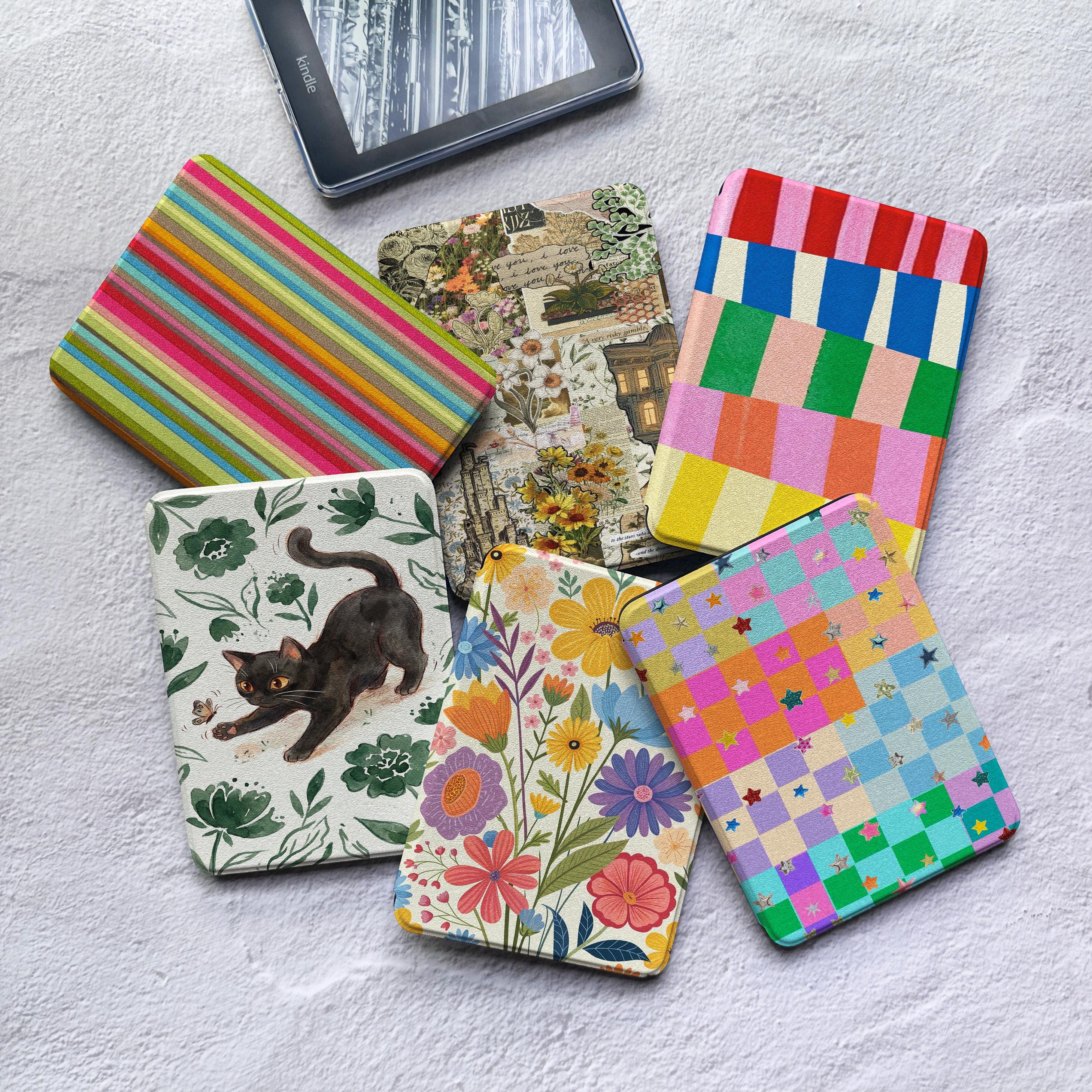 Kobo libra colour case stylus holder - Etsy 日本