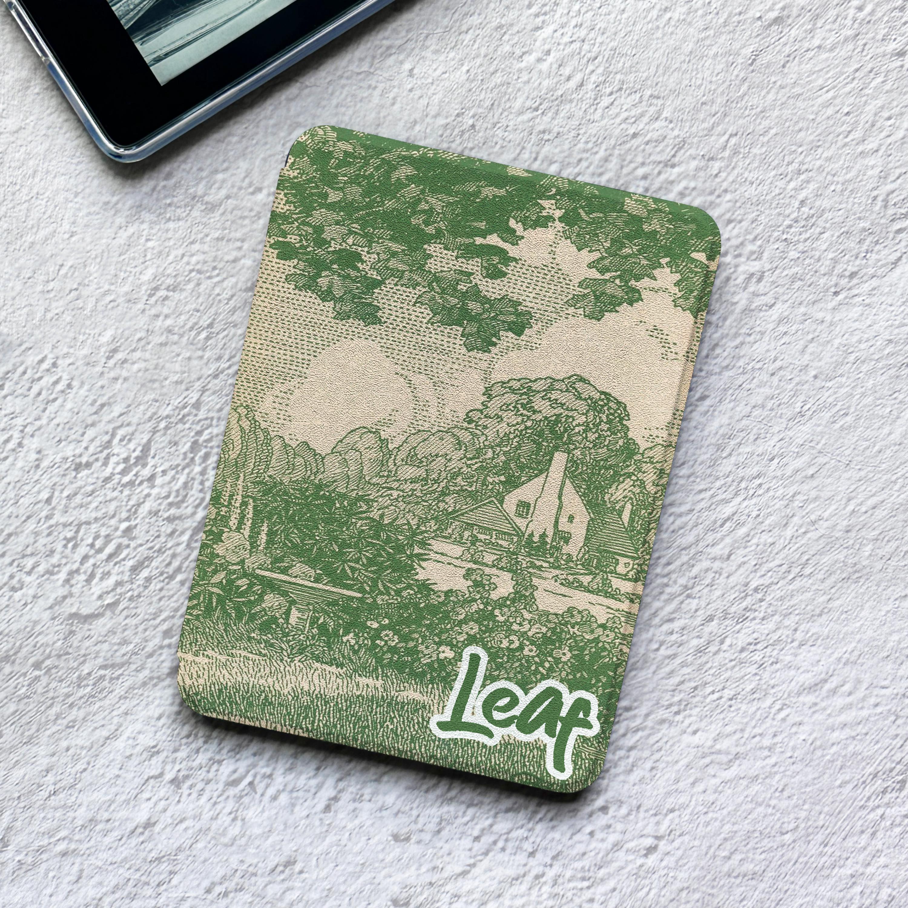 Kobo Libra 2 Sleepcover - Etsy