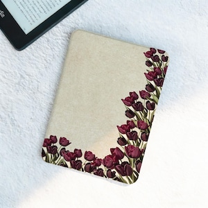 May include: A rustic wooden sign with the text "Welcome to our home" in white lettering. The sign features a distressed finish and a simple, inviting design, perfect for a front porch or entryway.