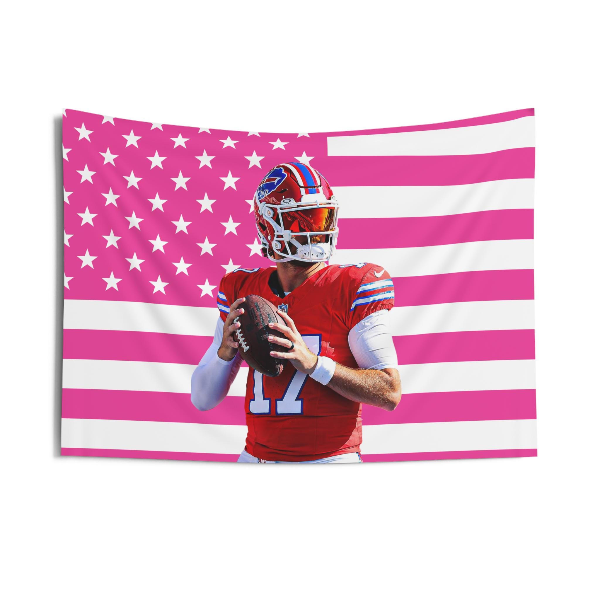 Sheldon Tapestry - Etsy New Zealand, image size:2048x2048