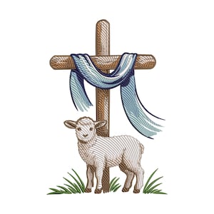 May include: A rustic wooden sign with the text "Welcome to our home" in white lettering. The sign features a distressed finish and a simple, inviting design, perfect for a front porch or entryway.