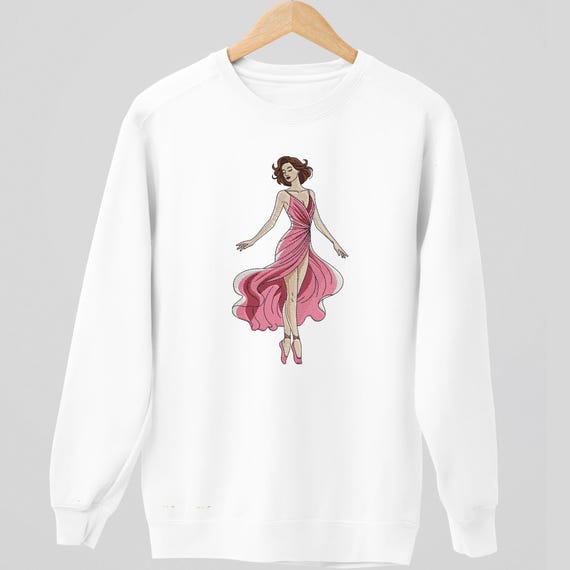 pink dress embroidery designs Designer Light Pink Dress With Floral Embroidery  Mohi fashion