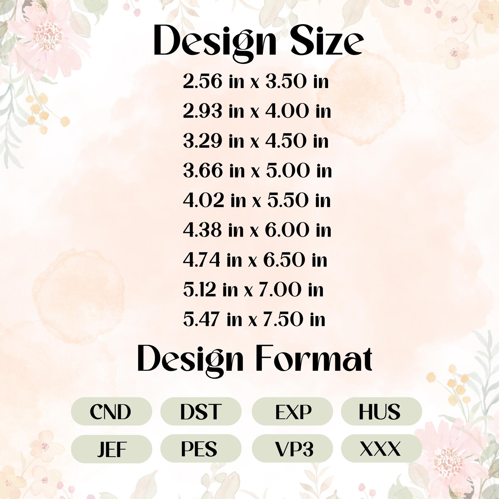 Leaping Mustang Embroidery Design: Wild Horse Running Machine ...