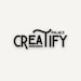 Creatifypalace store logo