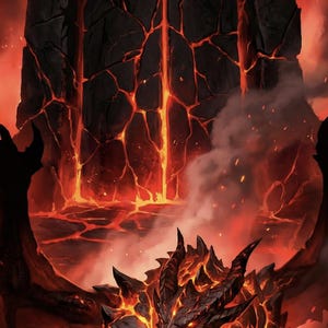 Bakgrundsbild Mobil: Hellmarch-serien