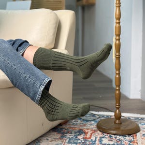 10 Migliori calzini uomo 100 cotone In Italia