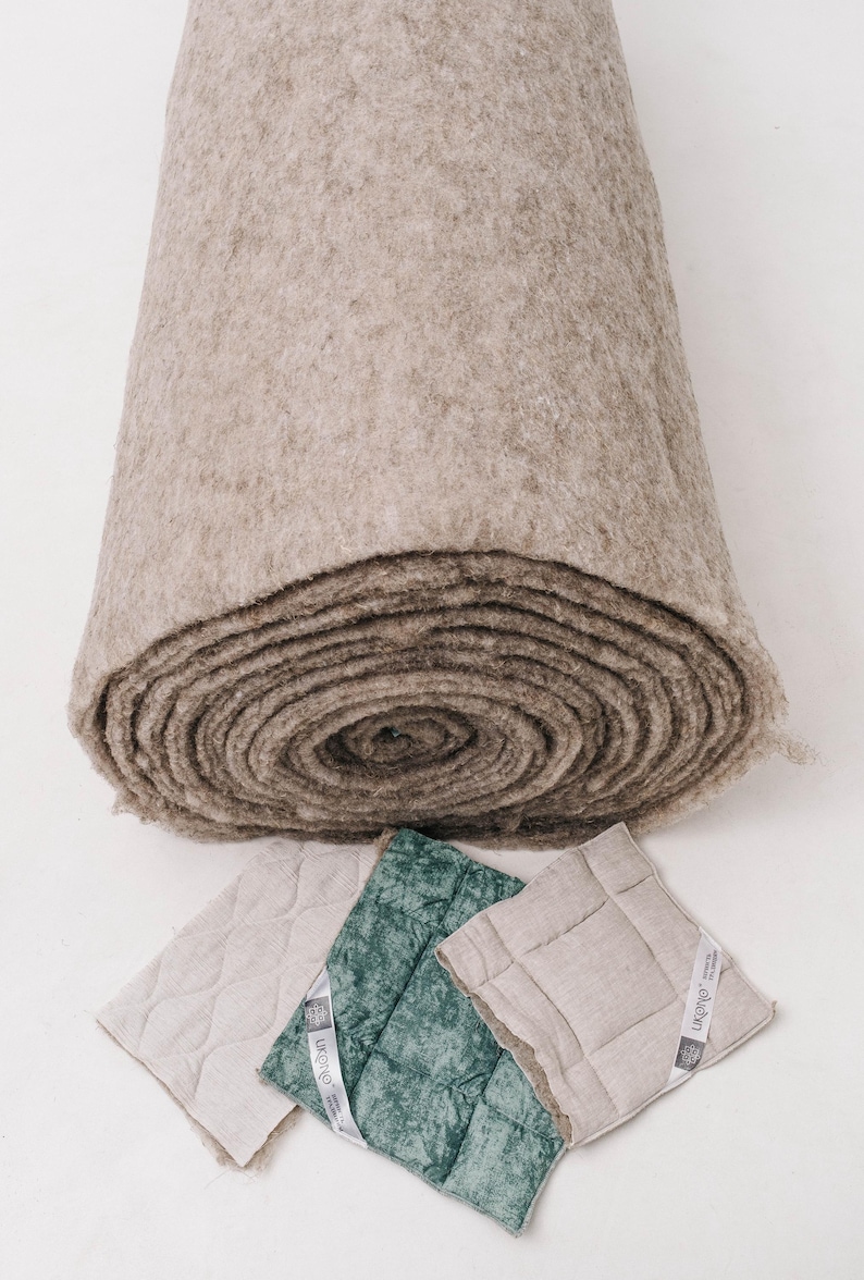 hemp fiber, hemp fabric, nonwoven fabric, ecological filling, hemp tow, conoplepon, hemp filler, spinning fiber, eco filling fiber, organic insert, filler comforter, sound isolation, house insulation