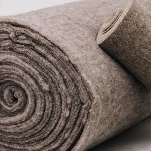 hemp fiber, hemp fabric, nonwoven fabric, ecological filling, hemp tow, conoplepon, hemp filler, spinning fiber, eco filling fiber, organic insert, filler comforter, sound isolation, house insulation